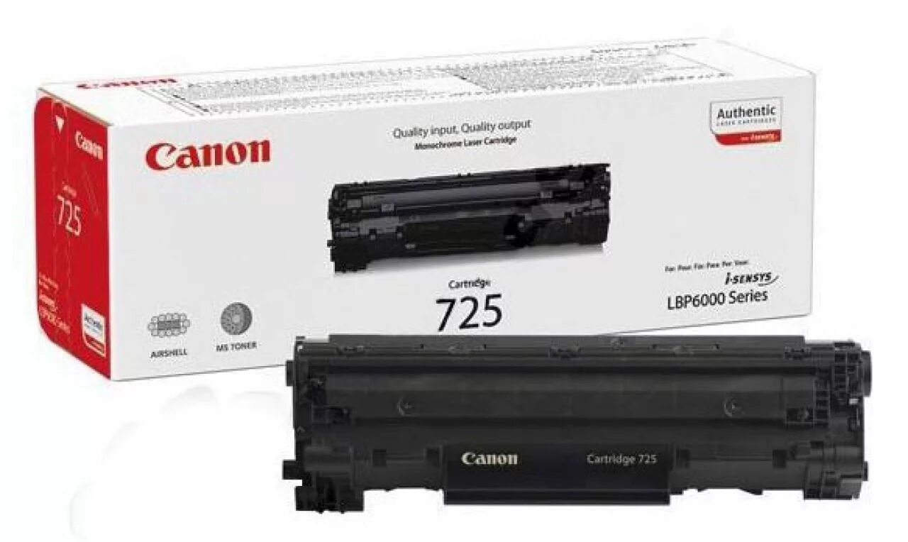 Как называется картридж. Canon cartridge 725. картридж canon cartridge 725. картридж canon 725 (3484b005). картридж canon 725 3484b002.