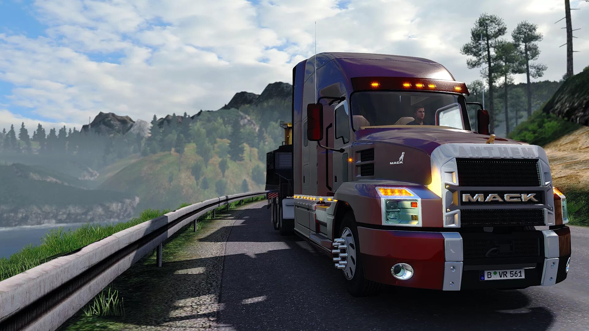 Гот симулятор 3. Евро трак симулятор 1. Евро трак симулятор 3. Euro Truck Simulator 2. Euro Truck Simulator 2 screenshots.