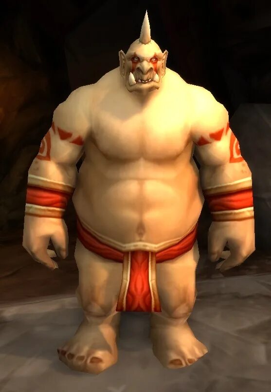 П огр. Ogre движок. Огр из варкрафта 2. Огр аруана. П огр.