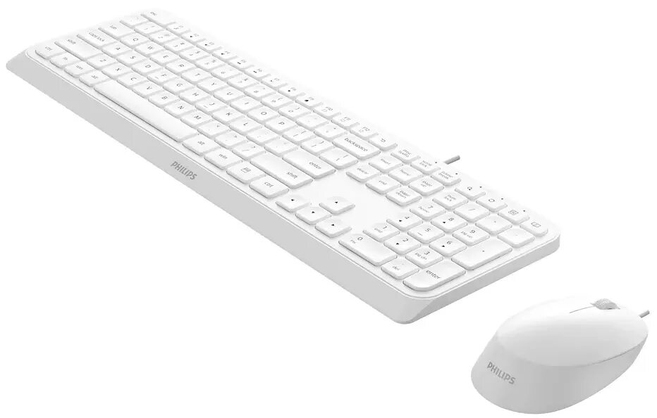 Клавиатура беспроводная мышь беспроводная как подключить. Logitech Silent Wireless Combo mk295. MK 295 Logitech белая. Logitech Wireless mk295.