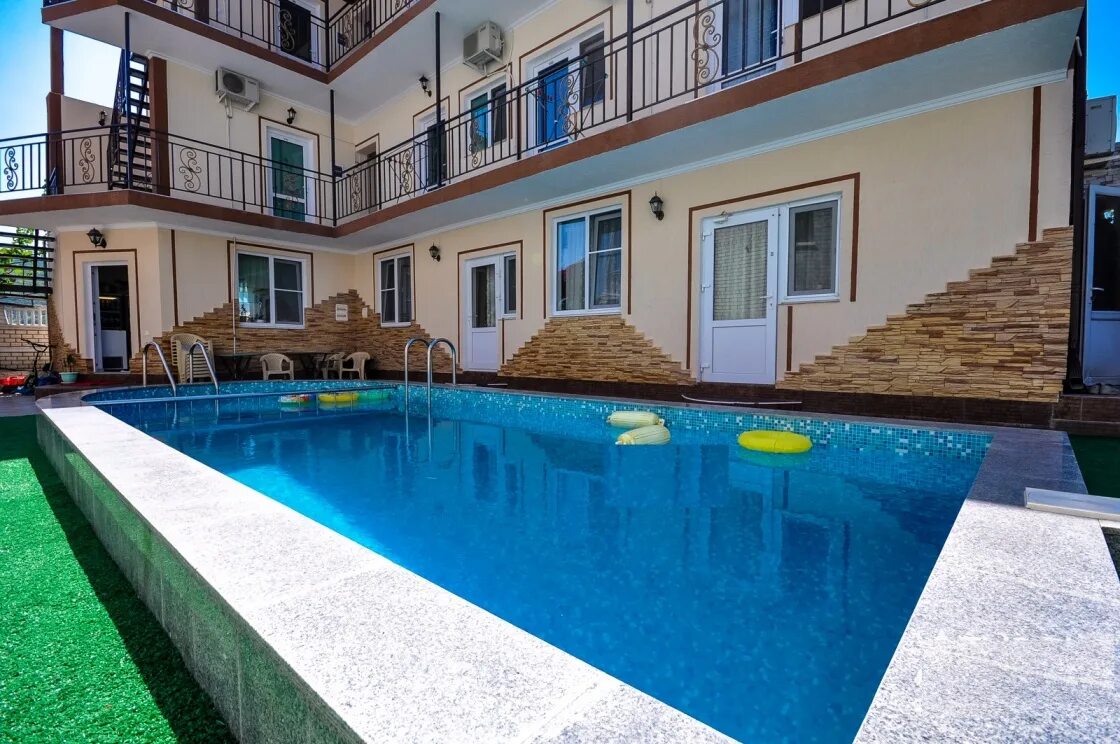 гостевой дом натела кабардинка ул. гостевой дом milano кабардинка. отель александрия кабардинка. гостевой дом кабардиночка в кабардинке. династия 2 кабардинка.