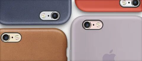 Iphone ro
