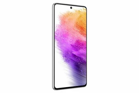 Samsung a73 5g 8 256 гб