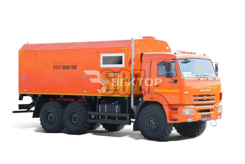 Ппу 1600/100 на шасси камаз 43118. Адпм камаз 43118 юнистим. Ппуа 1600/100. Ппуа 1600/100. Ппу урал 4320.