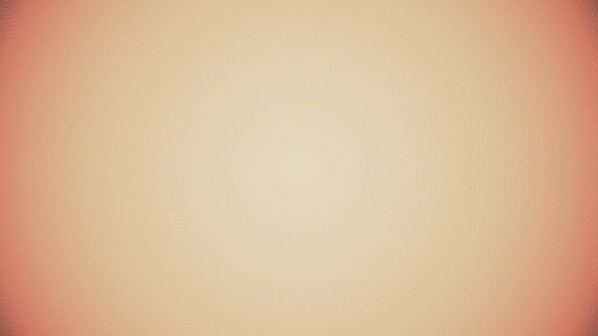 плитка 485х960 илиада, 4630055123759. листья на белом фоне. белый лист обои. белый лист обои. белая мятая бумага.