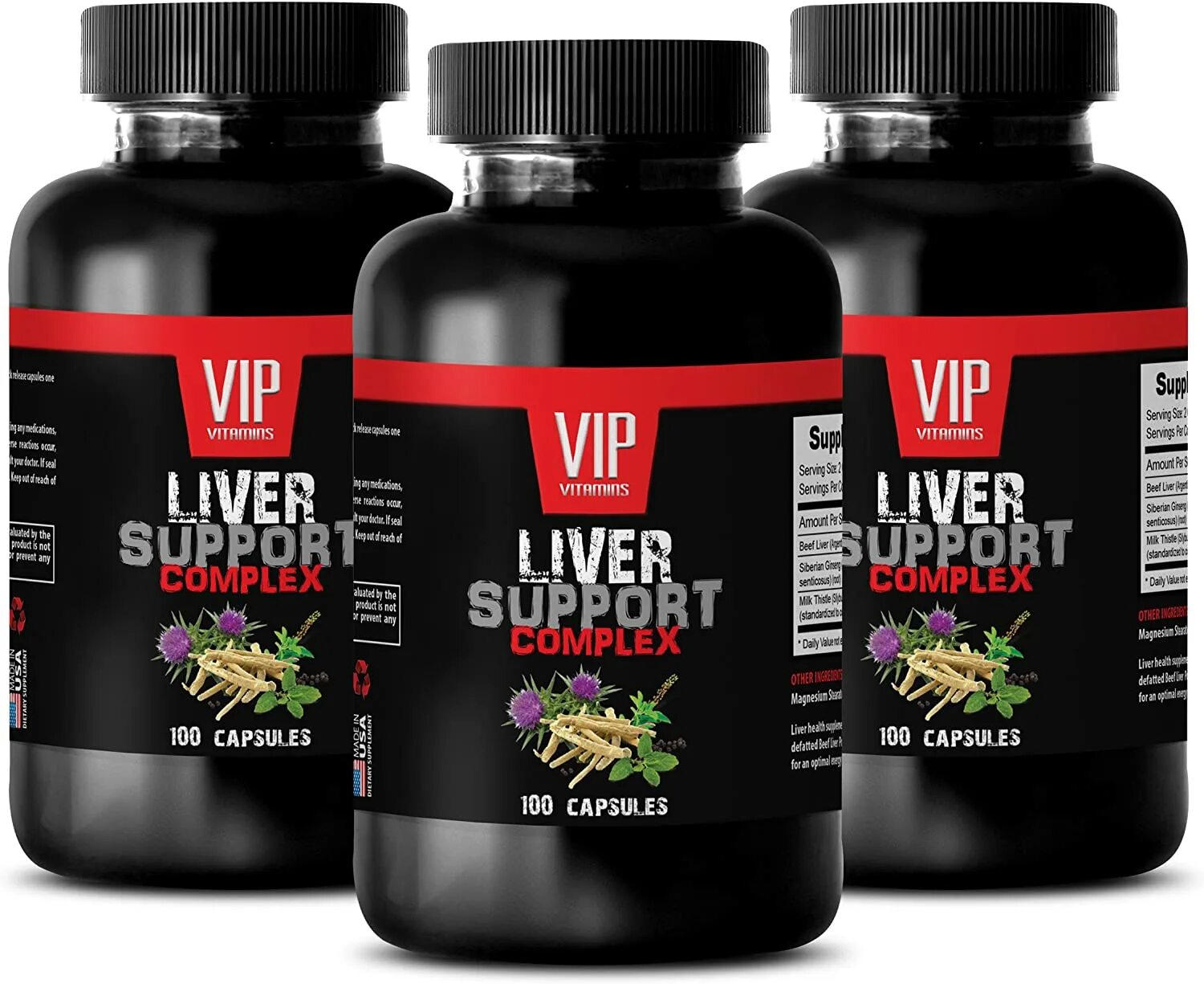 Liver support. Milk Thistle Liver Complex. Лайвер добавка. Мультивитамины печень. Proper Vit Liver support+Milk Thistle 800 MG 90 капс.