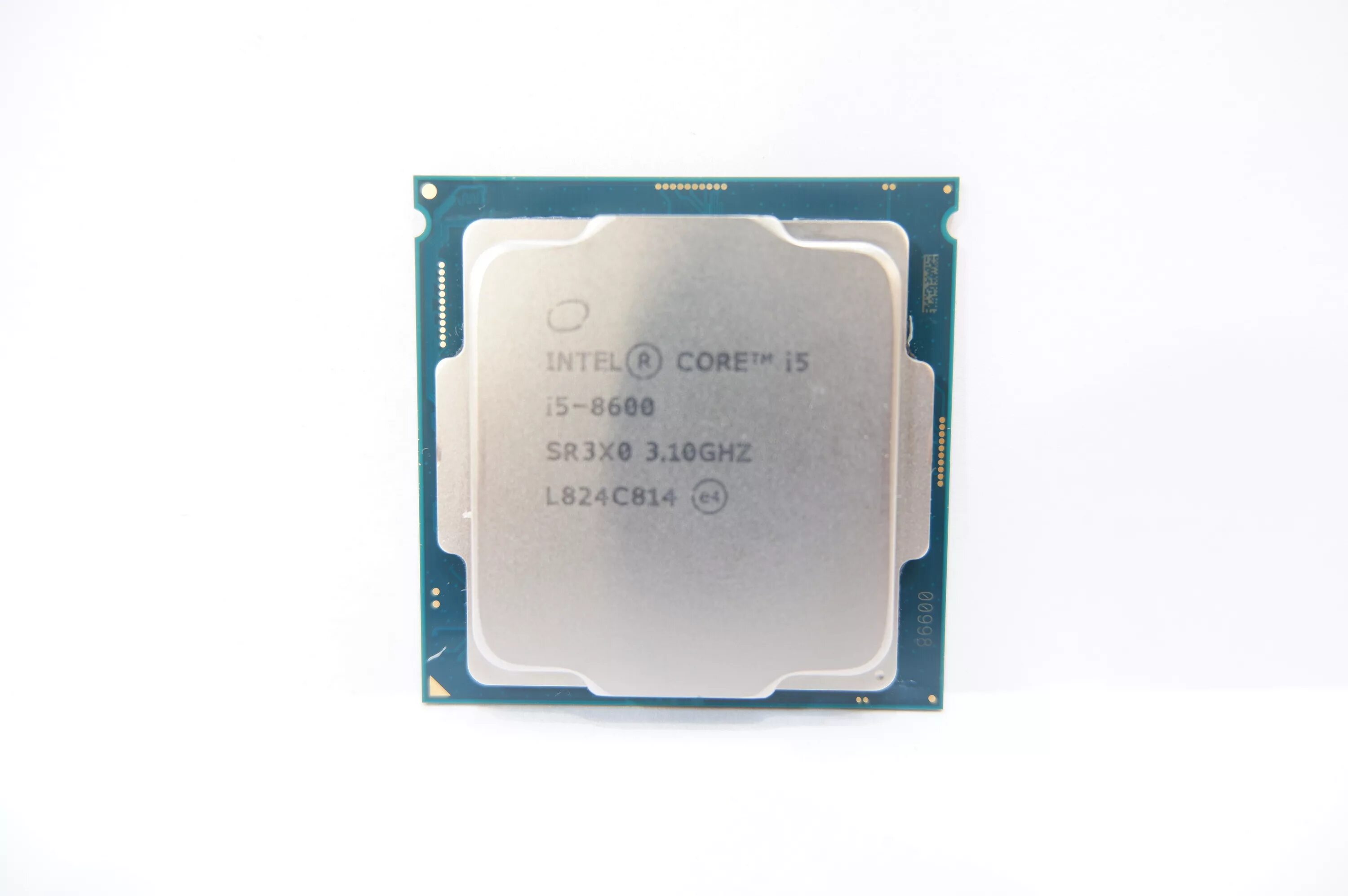 Core i5 1335u 1.3 ггц. Процессор Intel Core i5-8600. Intel Core i3-7100. Процессор -Intel Core i3-7100 CPU. I3 7100 сокет.