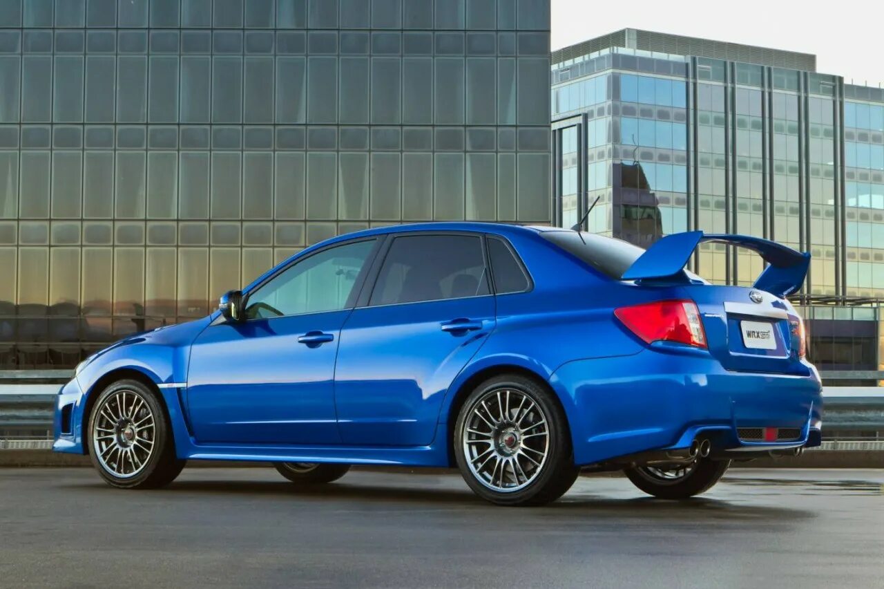 Subaru wrx 2024. Subaru WRX STI 2011. Subaru Impreza WRX STI 2011. Субару Импреза WRX STI 2011. Subaru Impreza WRX 2011.