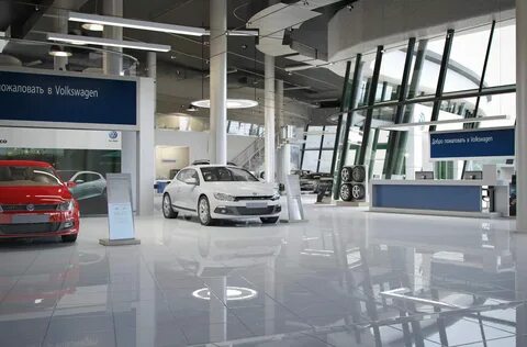 Автосалон космос отзывы