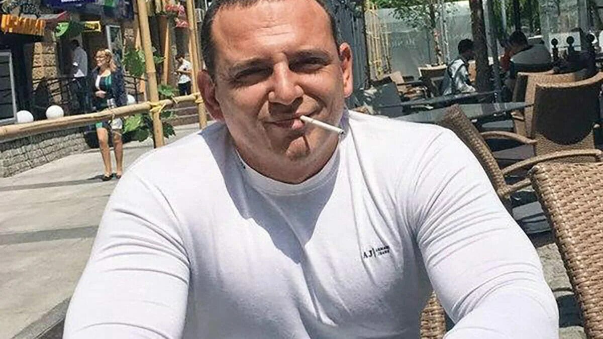 Депутат макс бужанский. Макс бужанский депутат. Макс бужанский депутат. Макс бужанский депутат. Макс бужанский депутат.