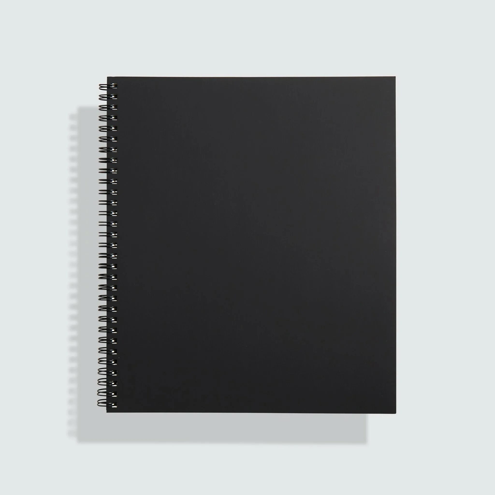 Action books. Ghost liners book. Минимализм. Экшен книг. Action books.