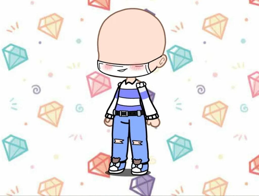 Berableguy123. Default boy|2/22|20|Hey! I'M the default boy of Gacha Club.|Lunime|Blue|Rice|USA|funny|student|2|1|1. Beareableguy123. Default boy|2/22|20||Lunime|Blue|Rice|USA|funny|student|2|1|1|4|1|1|1|0|1|1|1|1|333|233|15|0|48|72|7. 15 05 04 22 22