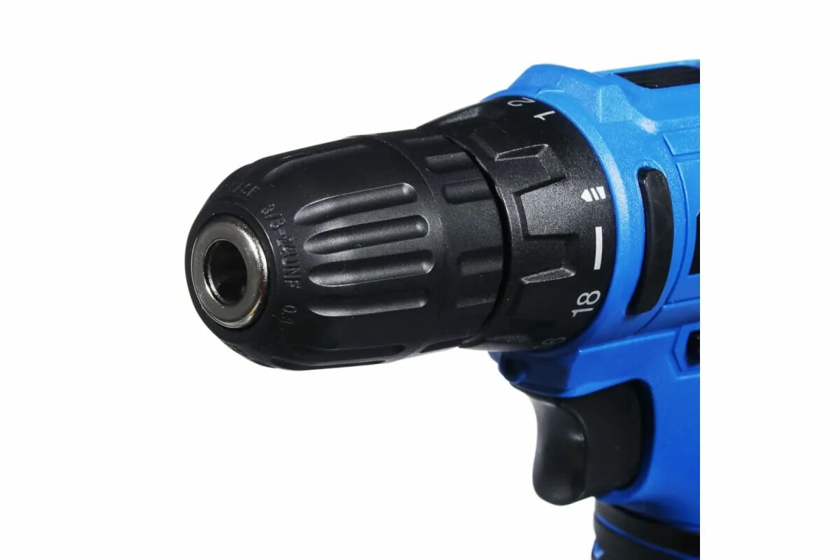 Рокот дша-18в 691-015 зарядное. Дша рокот. Рокот дрель-шуруповерт аккум. Рокот дша-12в 691-012. Дша рокот.