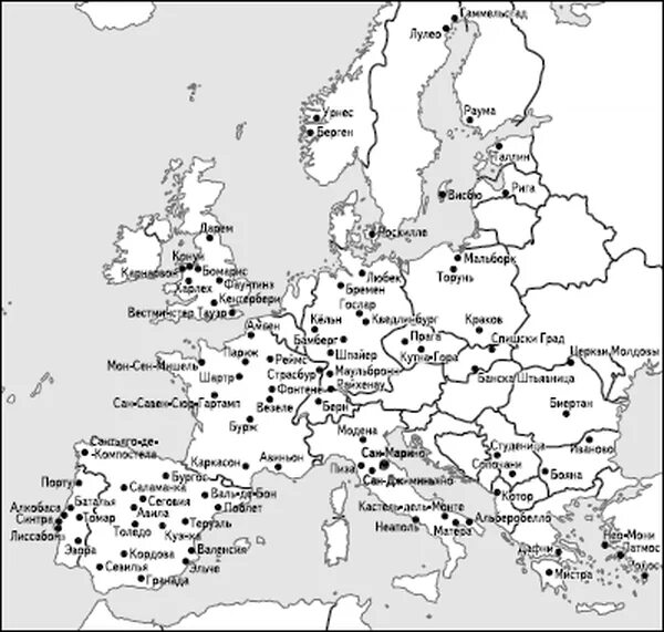 Объекты всемирного культурного наследия зарубежной европы. Объекты всемирного наследия юнеско в европе на карте. Объекты юнеско в европе на карте. Объекты всемирного культурного наследия зарубежной европы. Объекты всемирного культурного наследия зарубежной европы.