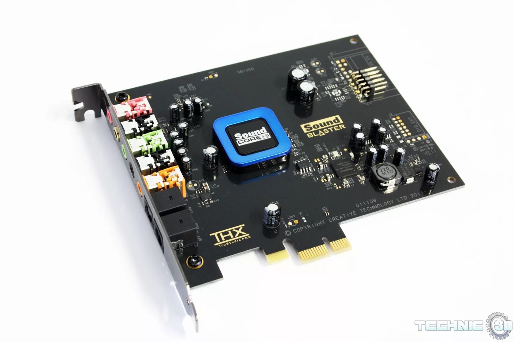 Sound blaster 3. Creative sound blaster recon3d. creative sound blaster recon3d fatal1ty. creative recon3d pcie. креатив саунд бластер 3д.