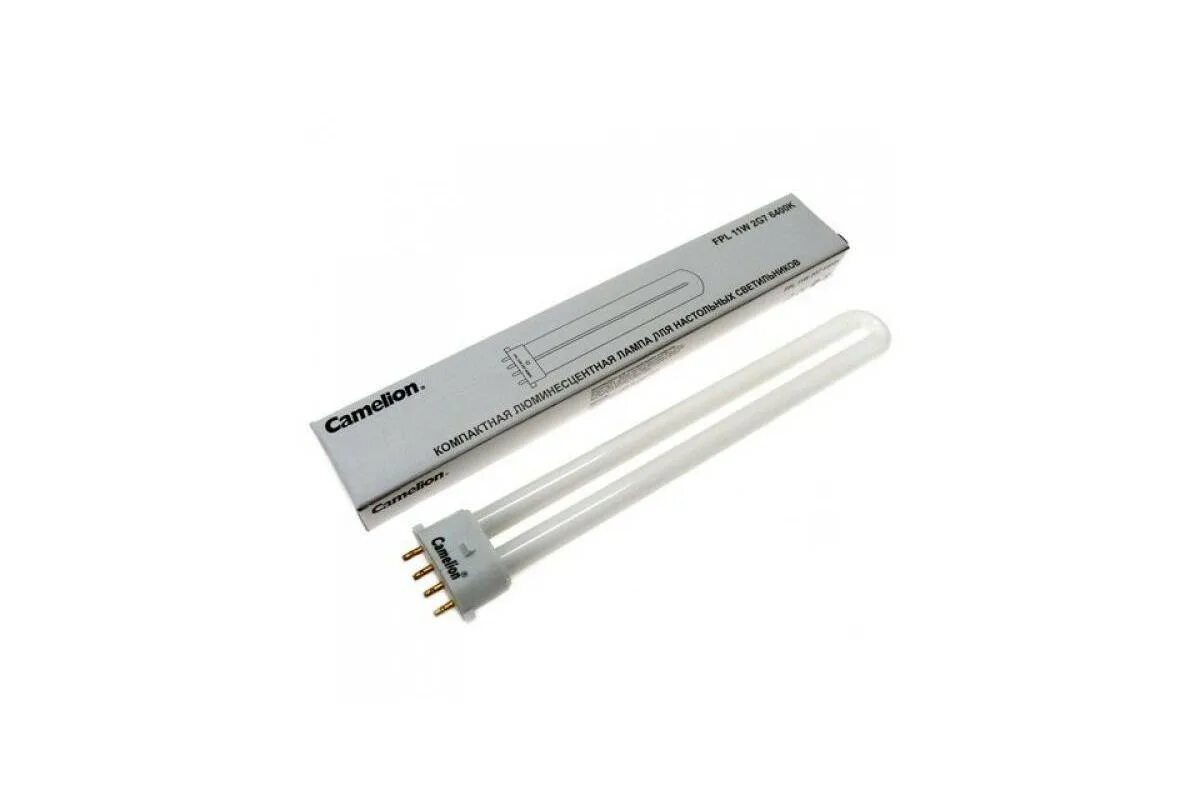 Лампы люминесцентные fpl 11w 2g7. Лампа люминесцентная camelion fpl 11w 6400k. Лампы люминесцентные fpl 11w 2g7. Лампа э/с fpl 2g7 11w camelion. Лампа camelion fpl 11w.