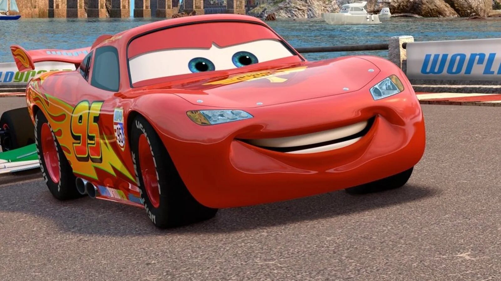Cars 1 mcqueen lost. Книга disney тачки. Cars 1 на английском. Cars 1 на английском. Тачки 3 игрушки.