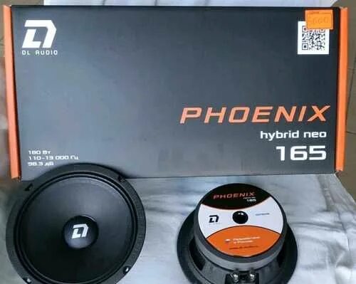 Raven 1100 dl audio. Самая мощная магнитола. Топовый китайская автомагнитола. Barracuda 12a flat. Динамики для аудио барракуда 165.
