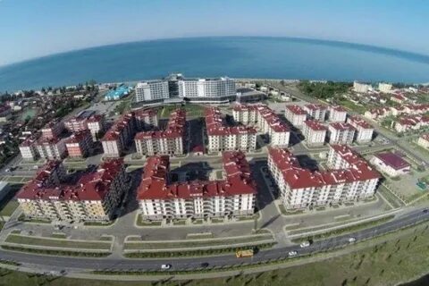 Gamma sirius чистые пруды