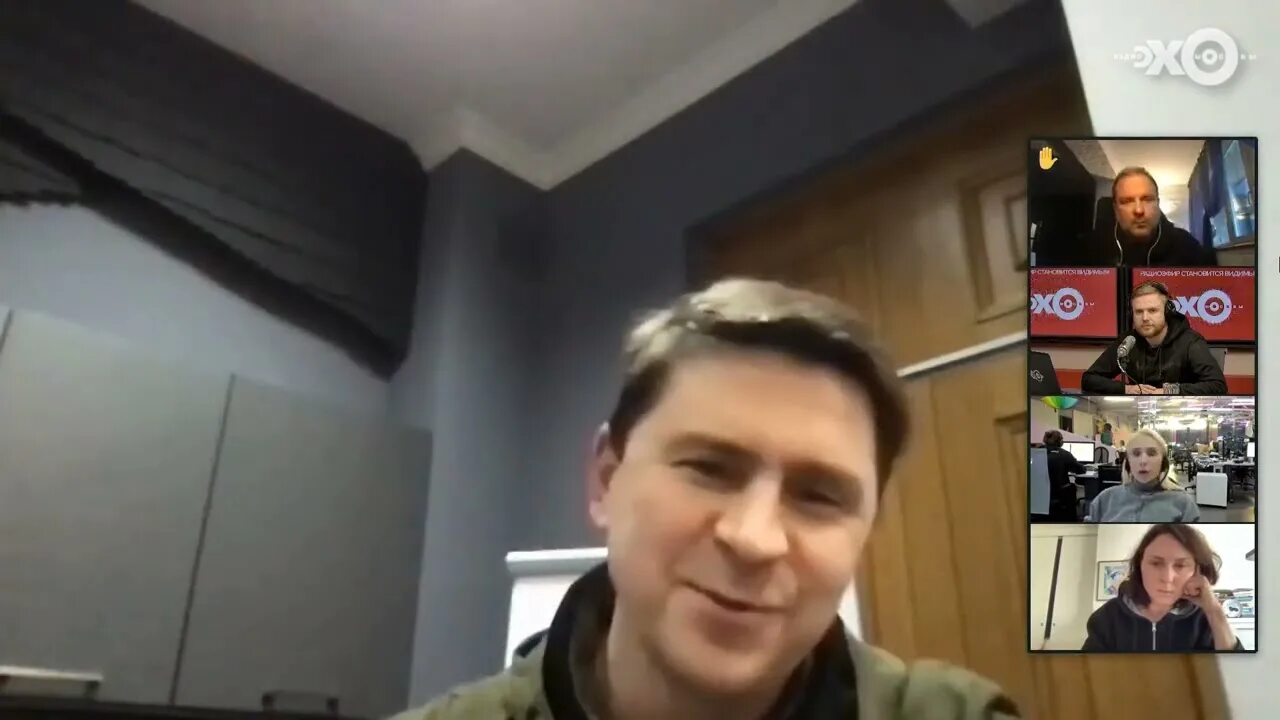Подоляк последнее 26. Михаил подоляк советник зеленского. подоляко советник зеленского. михаил подоляк советник. михаил подоляк жена.