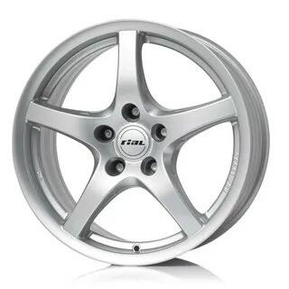 01 silver