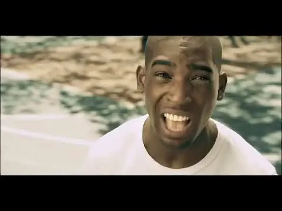 Writing in the stars tinie. Эрик тернер written. tinie tempah written in the. тини темпах written in the. эрик тернер и тайни темпа.