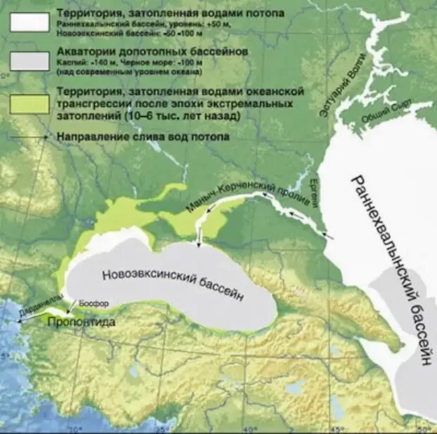 Хвалынское море. Хвалынское море. Хвалынское море это какое море. Хвалынское море это какое море. Хвалынское море это какое море.