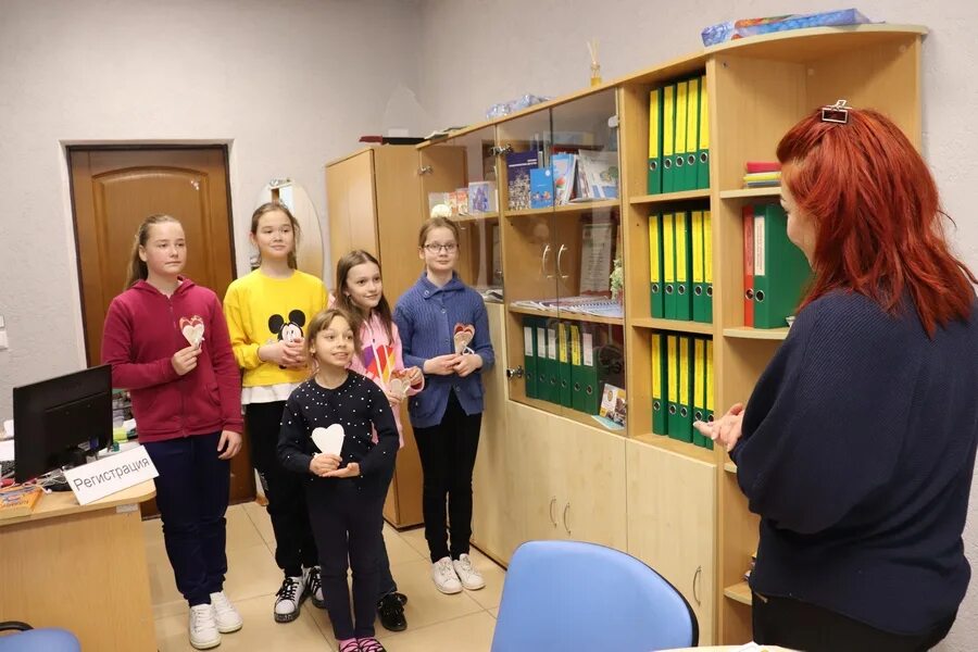 гомельский областной центр детей и молодежи. короткевич людмила ивановна ггу скорины. гомельский областной центр детей и молодежи. гомельский областной центр детей и молодежи. гомельский областной центр детей и молодежи.