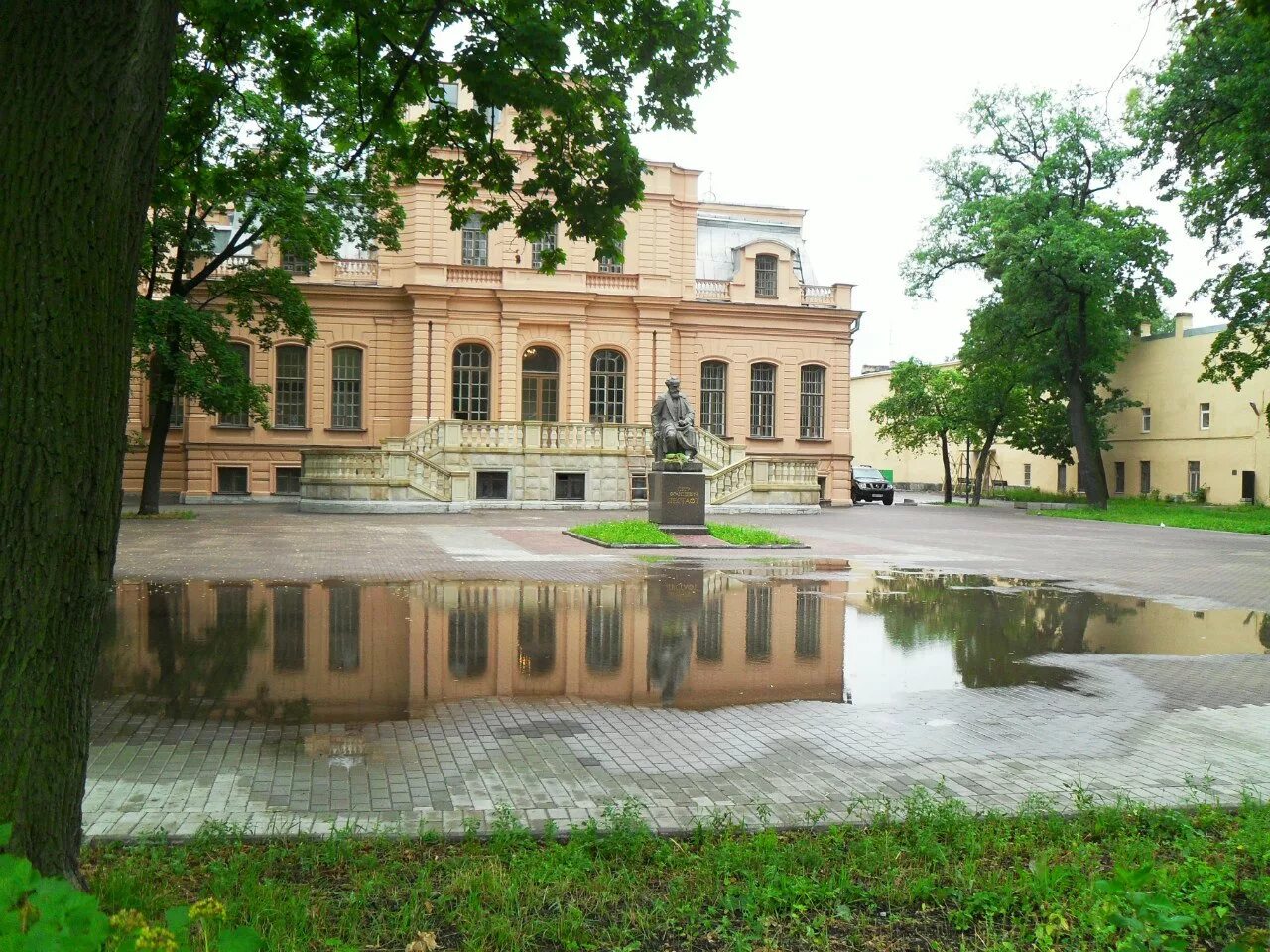 НГУ им Лесгафта Санкт-Петербург. Лесгафта институт физической культуры. Академия Лесгафта СПБ. Институте физического образования им. п. ф. Лесгафта,. Сайт институту лесгафта