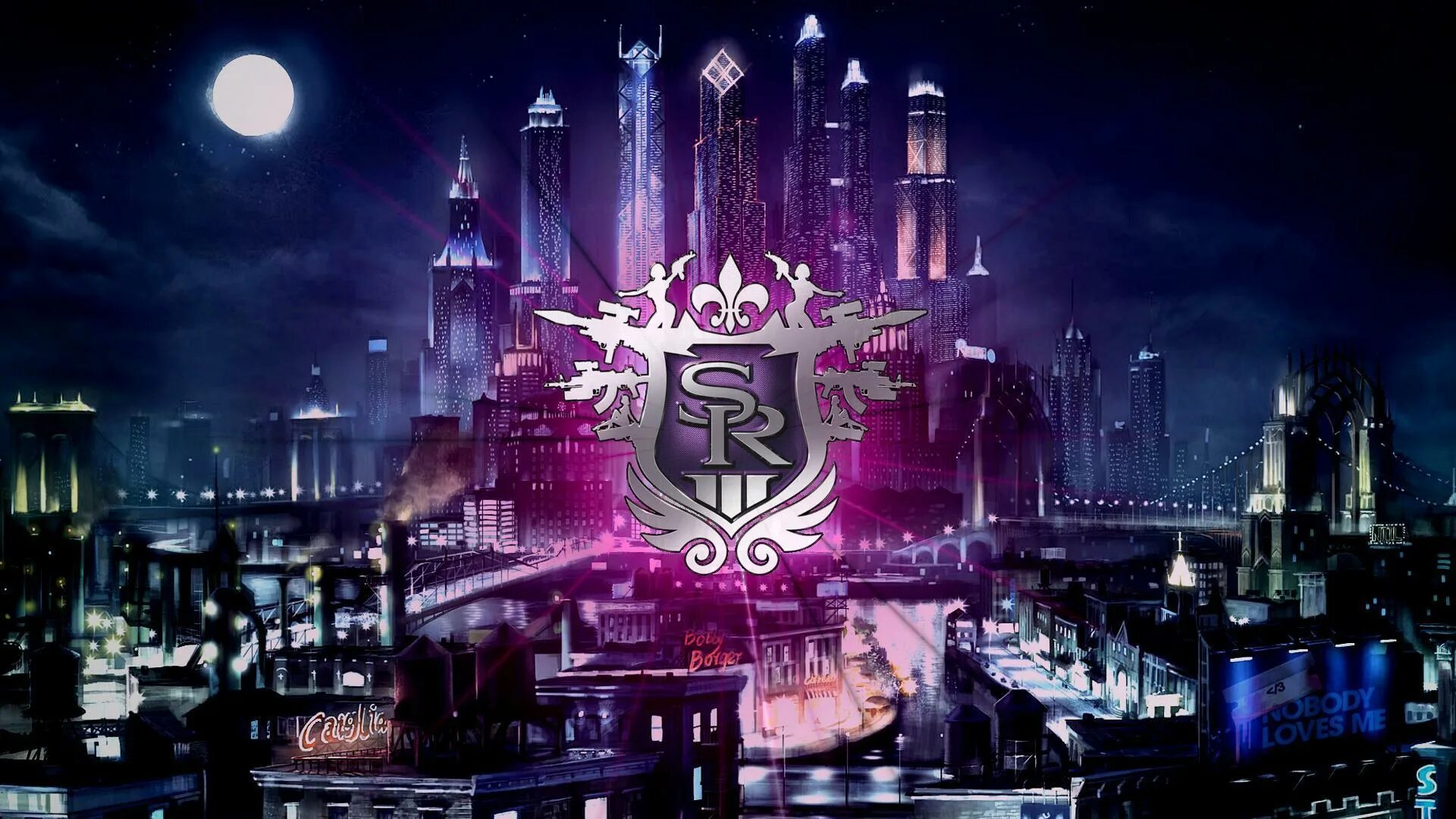 Саинтс ров 3. Saints Row. Saints Row 3 город. Saints Row IV. Финал саинтс Роу 2022.