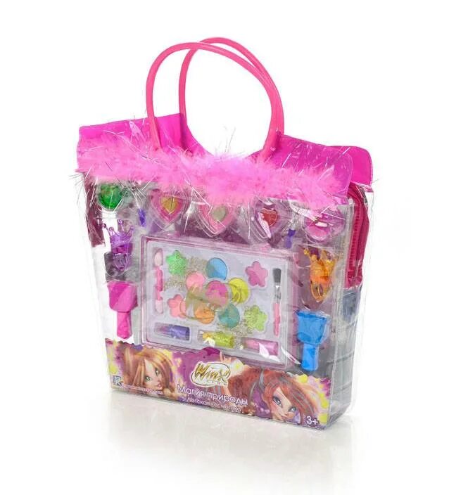 сумка для мамы новорожденного. Djeco сумочка с кошельком. детские сумочки садовод. красивые сумки для детей. Djeco сумочка с кошельком.