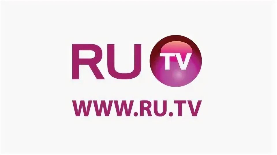 4 канал ru. Ру ТВ логотип. Телеканал ру ТВ. Ру ТВ музыкальный канал. Ру ТВ 2012 логотип.