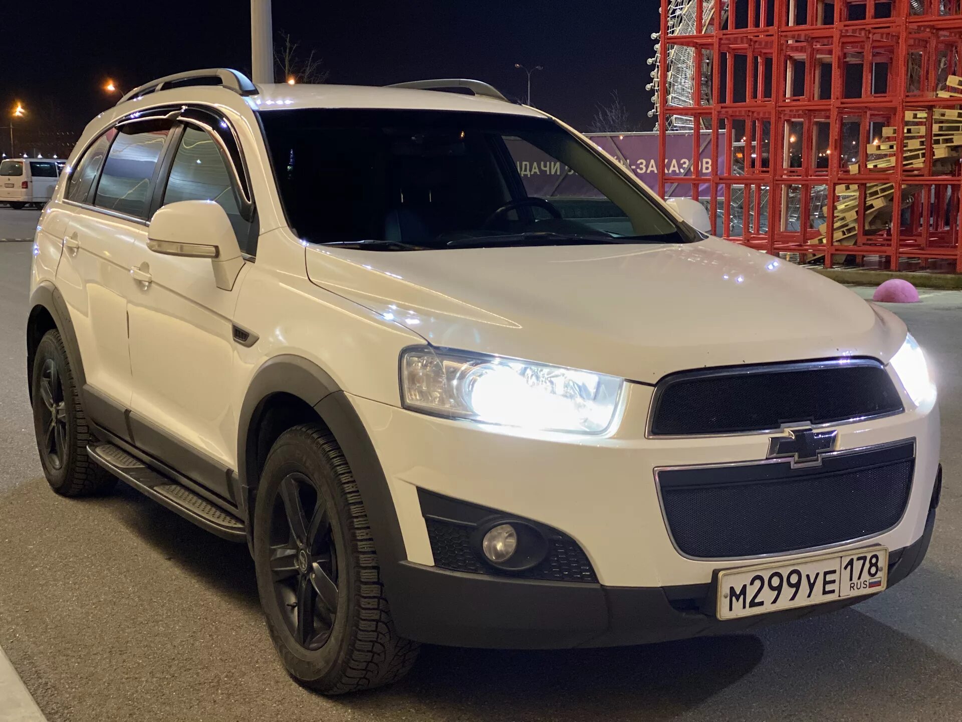 Авто до 700000 руб