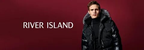 River island