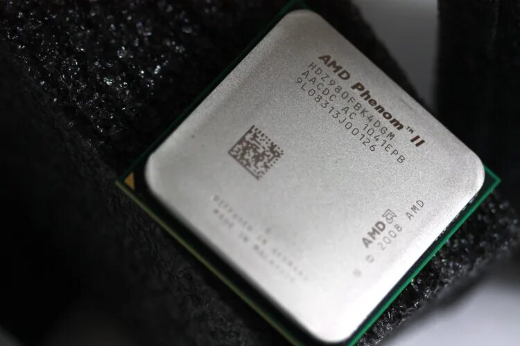 Amd phenom ii 980. Amd phenom ii x4 980. amd phenom(tm) ii x4 980 processor. phenom ii x940. amd phenom ii x940.