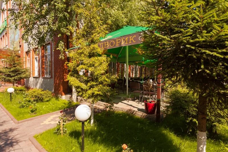 сбербанк малаховка. великий устюг, ул. банк малаховка. гостиница быковское шоссе. посёлок городского типа малаховка.