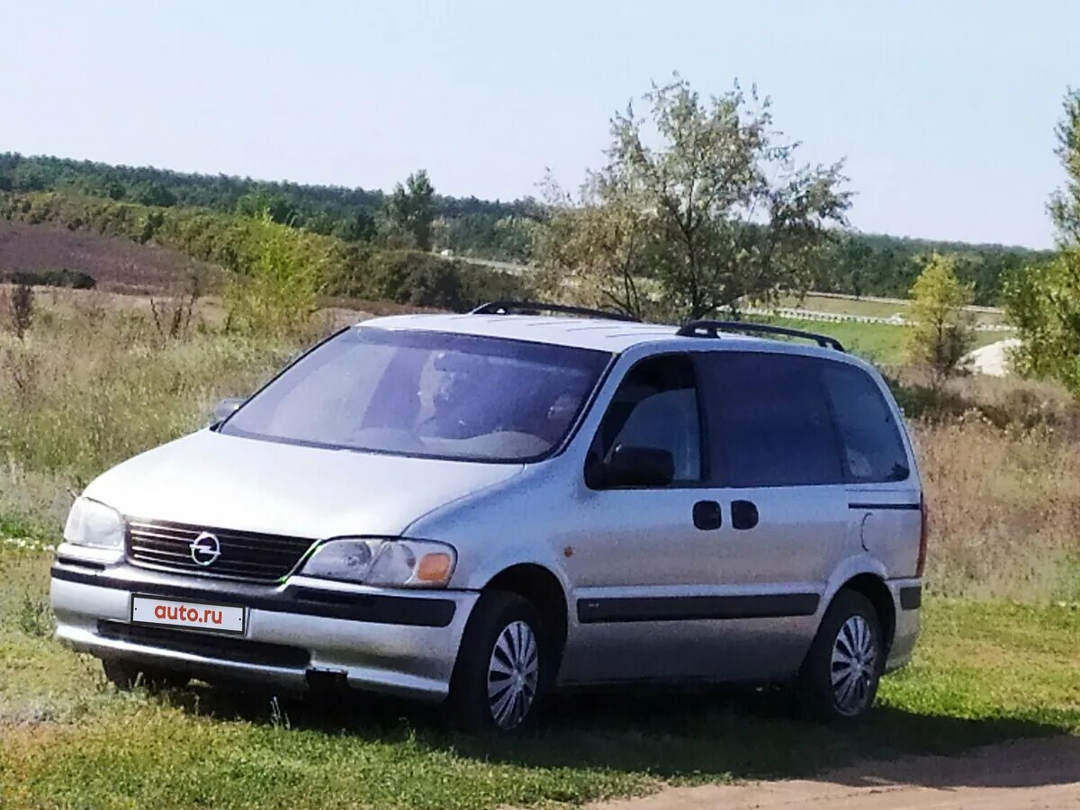 Купить опель 1997. Opel Sintra 2.2 МТ 1997. Opel Sintra 1997. Opel Sintra 1996. Опель Синтра 1997.