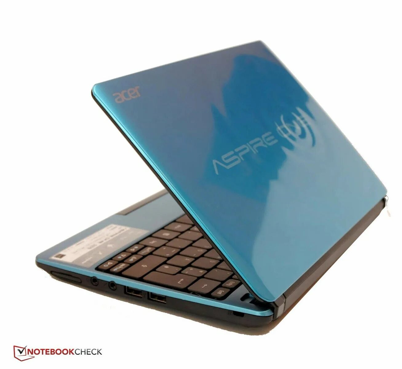 Aspire one d270. Asus aspire one d270. нетбук acer aspire d270. acer aspire one n270. нетбук асер aspire one d270.