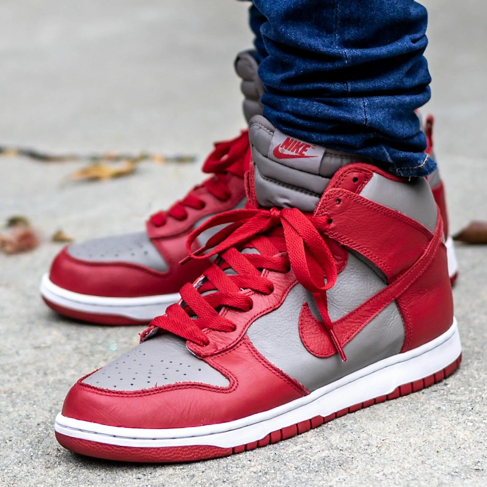 Красный хай. Nike Dunk High Red. Nike SB Dunk High Red. Nike Dunk High красные. Nike Dunk SB Red.