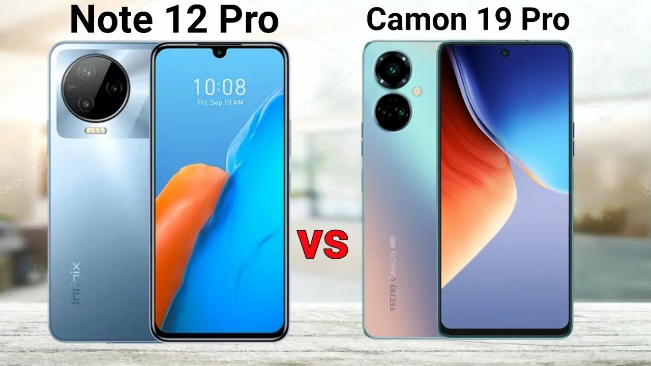 Infinix 30 pro vs 40 pro. Смартфон Tecno Camon 19 Pro 128gb. Infinix Note 12 Pro. Infinix Note 12 Pro 128gb. Realme 9 Pro vs Tecno Camon 19 Pro.