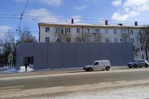 Кп уфа