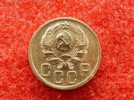 1936 год кого