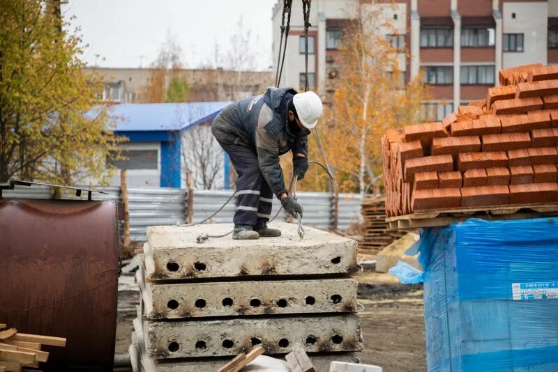 строитель яковлевский район детский сад. детский сад родничок строитель яковлевский район. детский сад 118 ул строителей москва. сретенский детский сад город строитель. сретенский садик г.