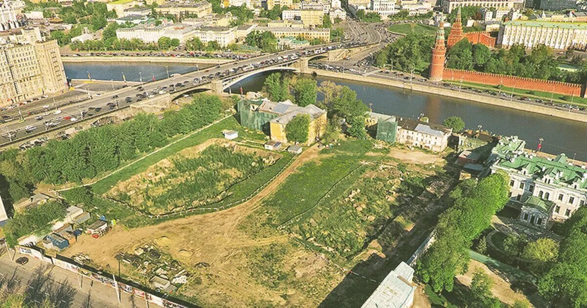 Жк золотой остров софийская набережная. Золотой остров софийская набережная. Золотой софийская набережная. Золотой остров софийская набережная. Жк золотой остров москва.