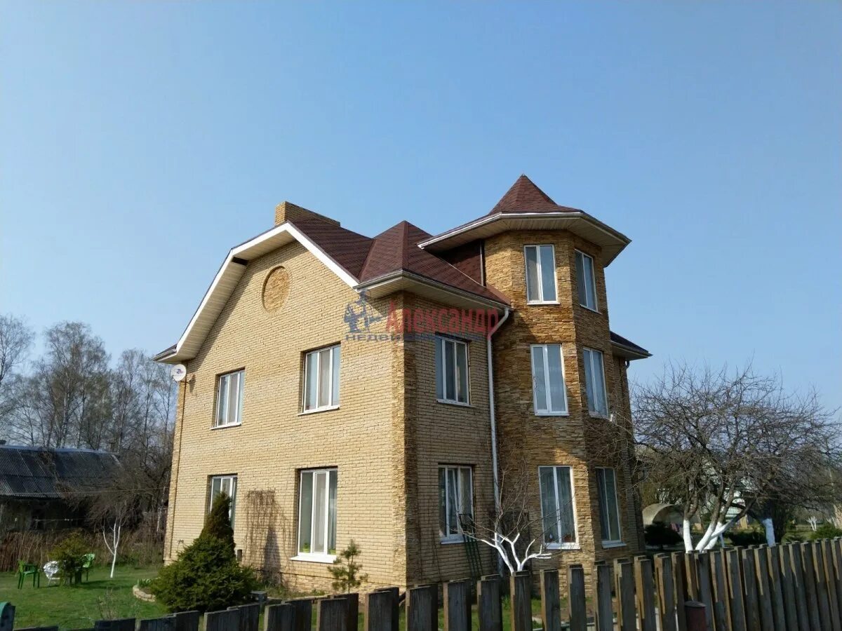 Посёлок павлово ленинградской. Ленинградский 159. 1б, лит. Павлово, ул. Павлово ленинградский проспект.