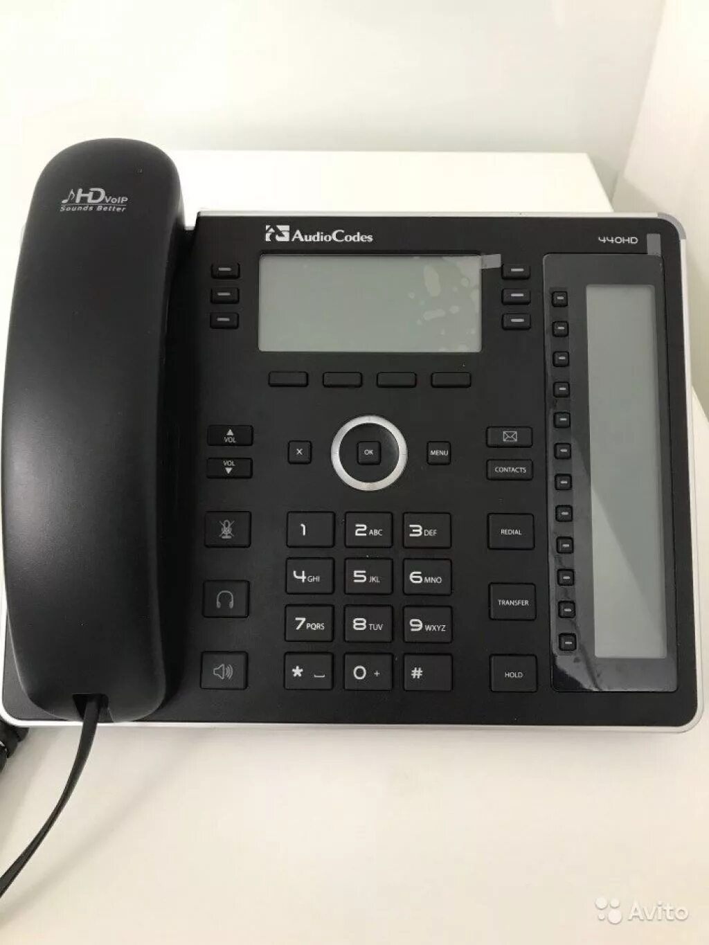 Voip-телефон audiocodes ip430hdepsg. Voip-телефон audiocodes uc440hdeg. Audiocodes. Audiocodes mp201b/1s/sip. Audiocodes mp-204 fxs.