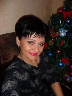 Познакомиться с женщинами в белгороде