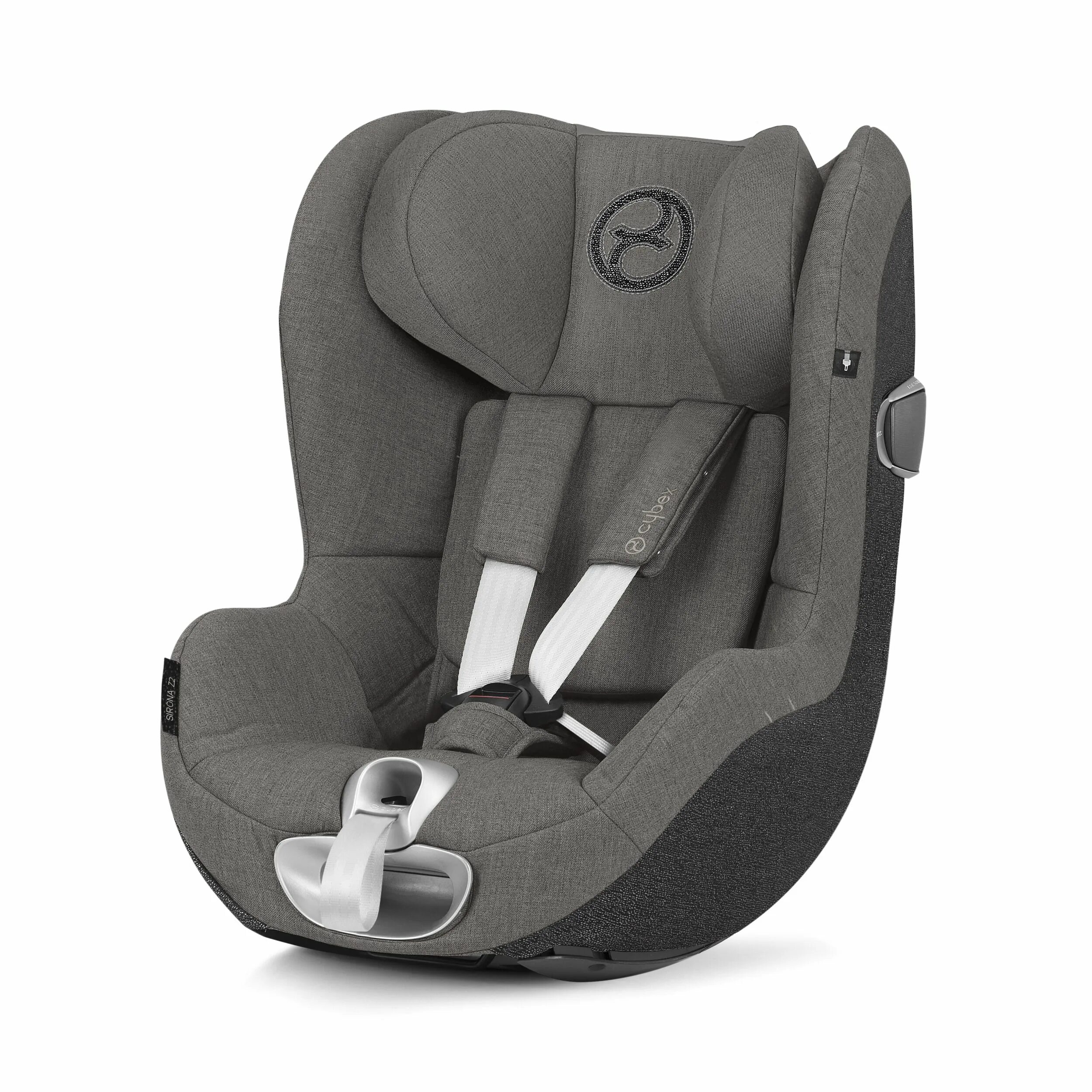 Sirona z i size. Автокресло cybex sirona. автокресло сайбекс сирона cybex sirona. кресло cybex sirona plus. cybex sirona z i-size soho grey.