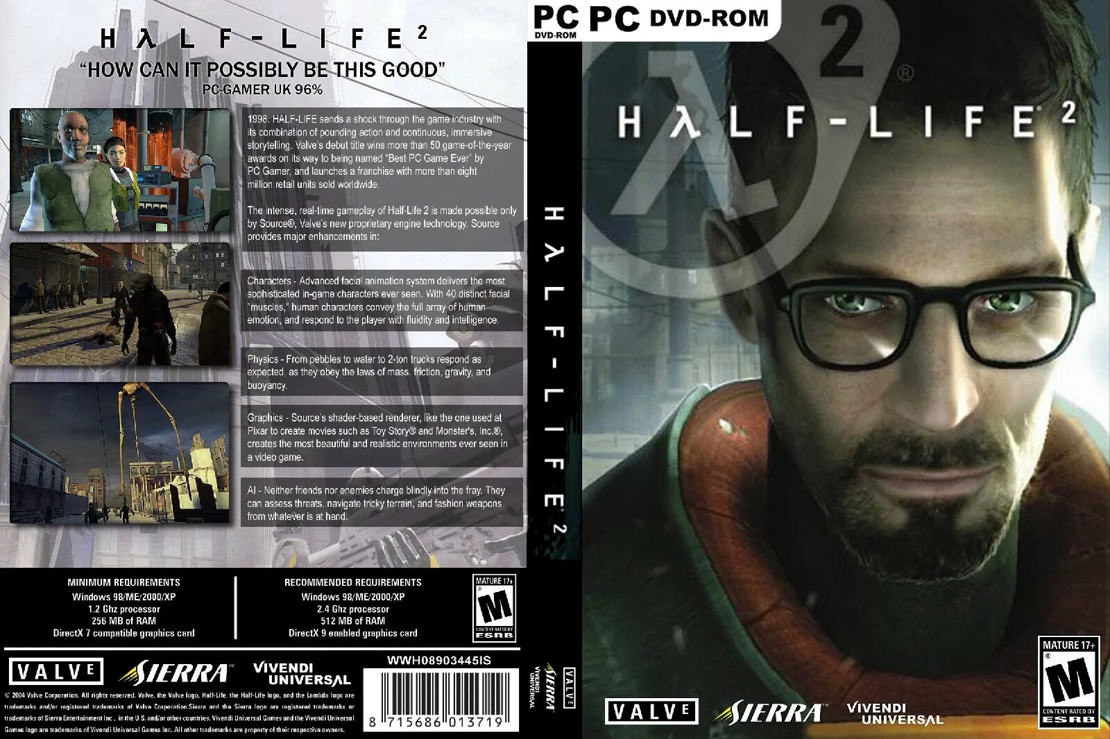 Игра халф лайф 2 русский. Half Life 2 диск коробка. Half Life 2 обложка диска. Диск half Life 2 Xbox. Half Life 2 для Xbox Original диск.