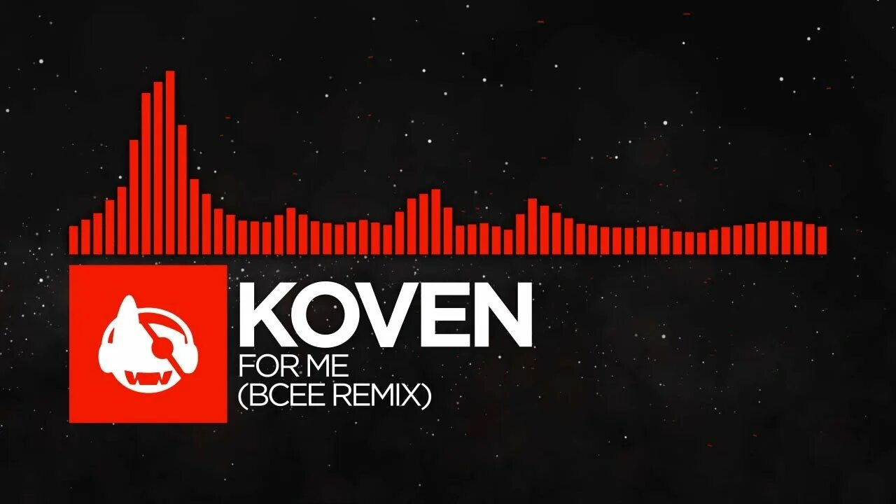 Feint long. Feint snake eyes. snake eyes feint, coma. feint feat. coma snake. feint - snake eyes (ft. coma).